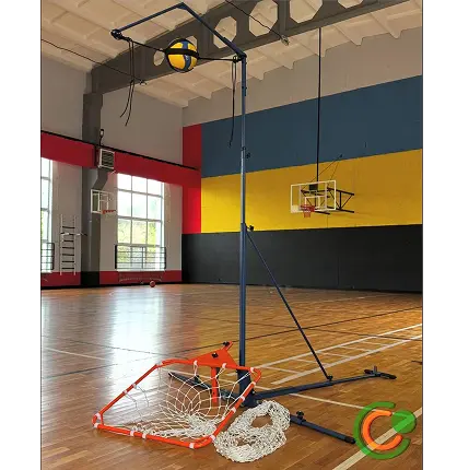 Універсальна сітка для тренувань 3 в 1